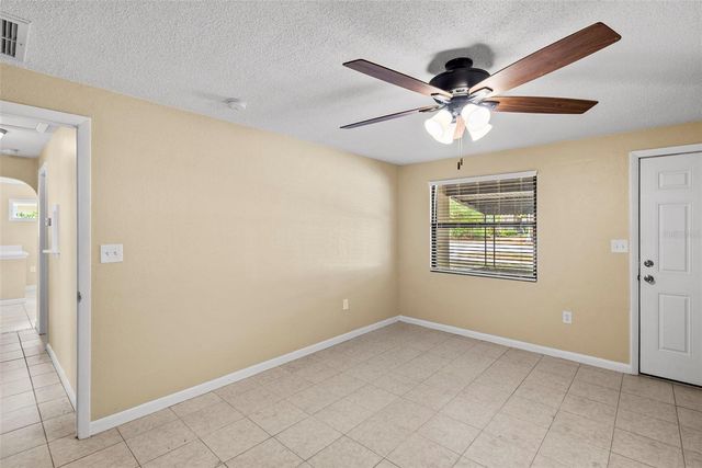 1193 & 1195 BASS BOULEVARD, Dunedin, FL 34698