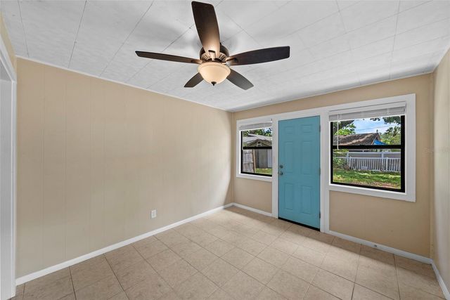 1193 & 1195 BASS BOULEVARD, Dunedin, FL 34698