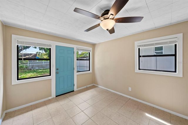 1193 & 1195 BASS BOULEVARD, Dunedin, FL 34698