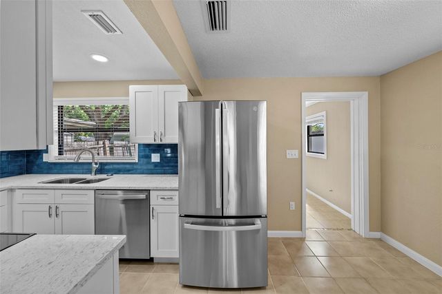 1193 & 1195 BASS BOULEVARD, Dunedin, FL 34698