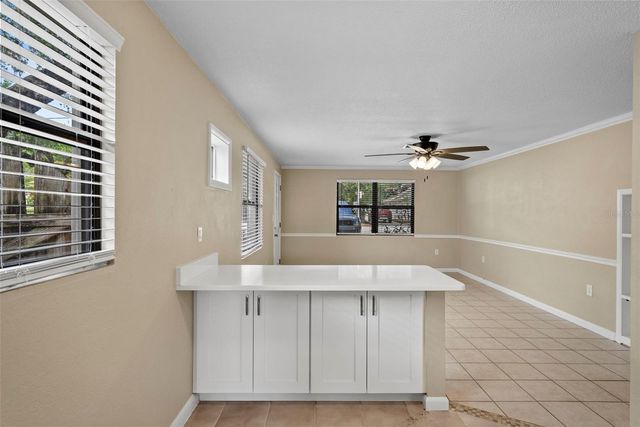 1193 & 1195 BASS BOULEVARD, Dunedin, FL 34698