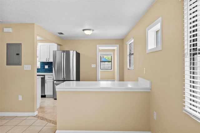 1193 & 1195 BASS BOULEVARD, Dunedin, FL 34698