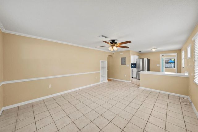 1193 & 1195 BASS BOULEVARD, Dunedin, FL 34698
