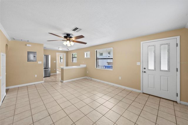 1193 & 1195 BASS BOULEVARD, Dunedin, FL 34698