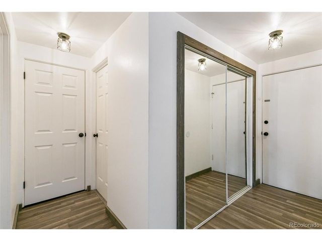 701 N Pearl St 304, Denver, CO 80203