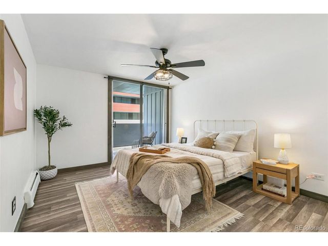 701 N Pearl St 304, Denver, CO 80203