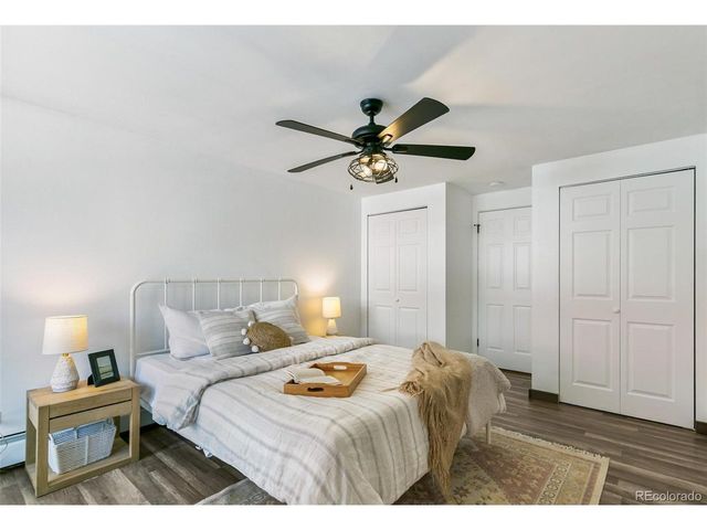 701 N Pearl St 304, Denver, CO 80203