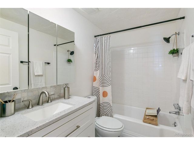 701 N Pearl St 304, Denver, CO 80203