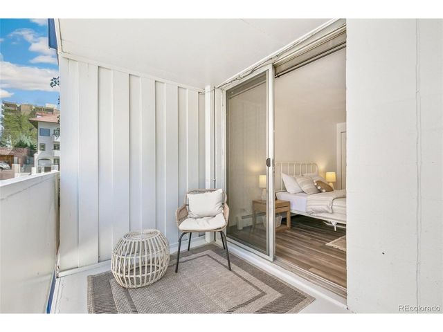 701 N Pearl St 304, Denver, CO 80203