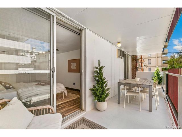 701 N Pearl St 304, Denver, CO 80203