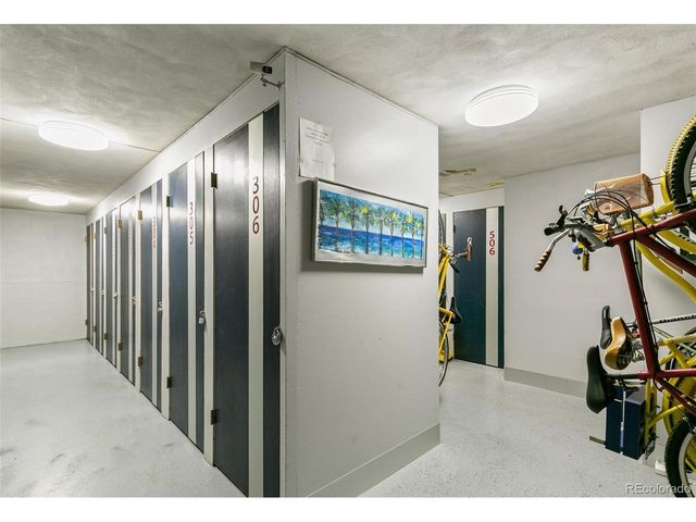 701 N Pearl St 304, Denver, CO 80203