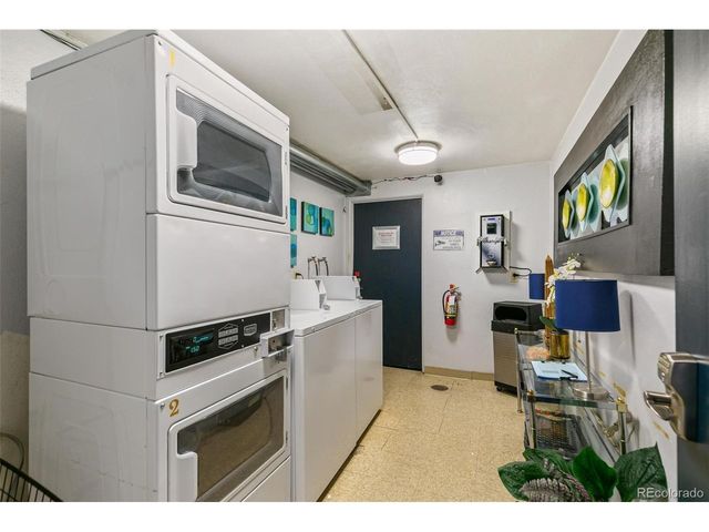 701 N Pearl St 304, Denver, CO 80203