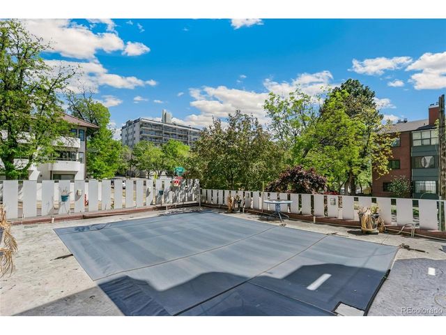 701 N Pearl St 304, Denver, CO 80203