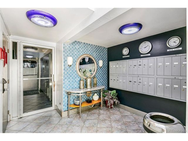 701 N Pearl St 304, Denver, CO 80203