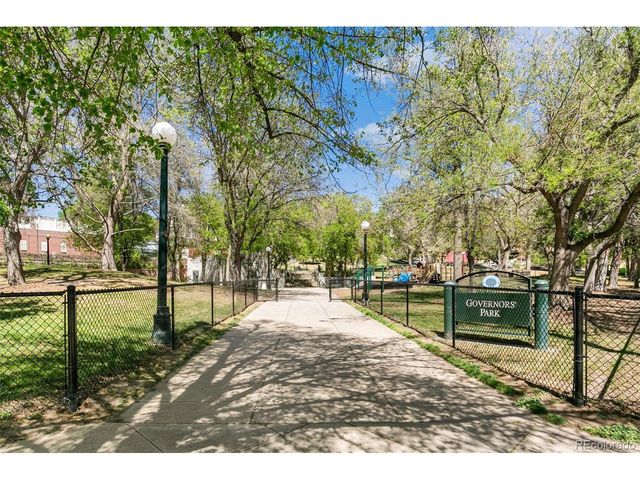 701 N Pearl St 304, Denver, CO 80203