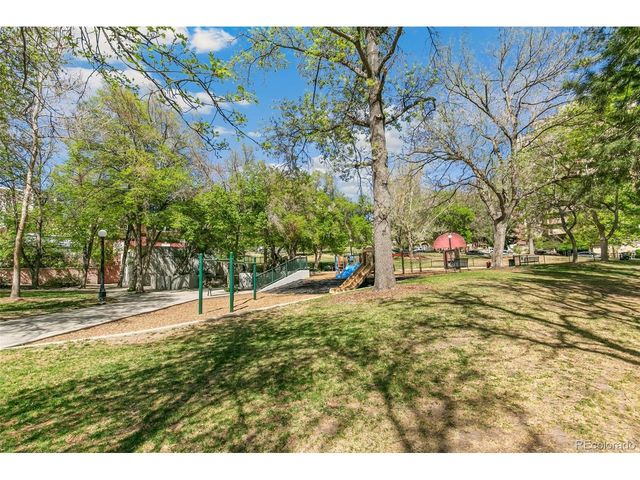 701 N Pearl St 304, Denver, CO 80203