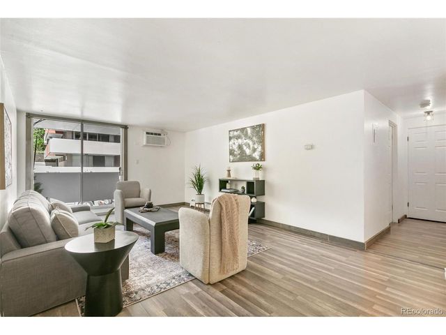 701 N Pearl St 304, Denver, CO 80203