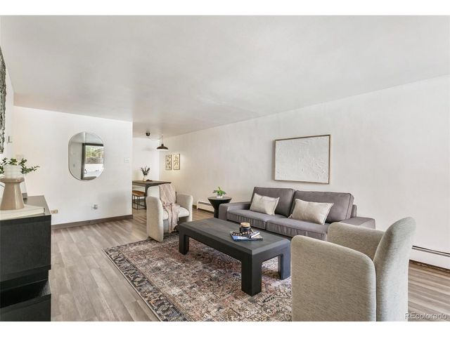 701 N Pearl St 304, Denver, CO 80203