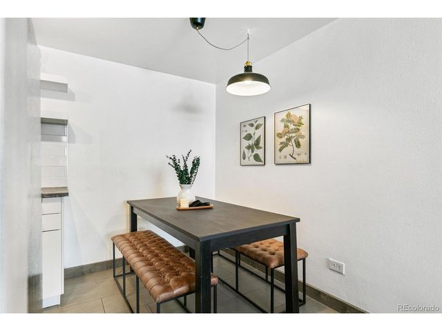 701 N Pearl St 304, Denver, CO 80203