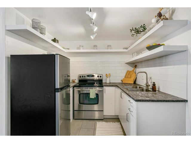 701 N Pearl St 304, Denver, CO 80203