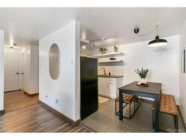 701 N Pearl St 304, Denver, CO 80203