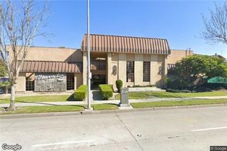 8547 Imperial 75, Downey, CA 90242