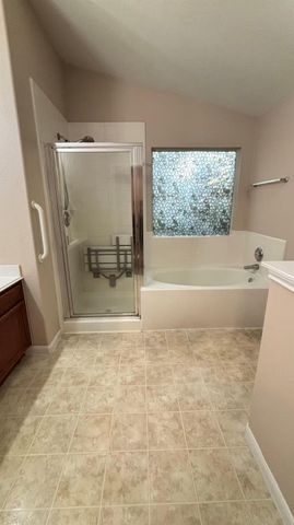 25219 Spring Iris Lane, Katy, TX 77494