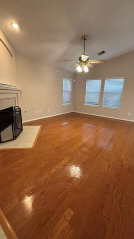 25219 Spring Iris Lane, Katy, TX 77494