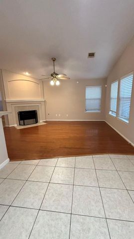 25219 Spring Iris Lane, Katy, TX 77494