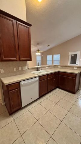 25219 Spring Iris Lane, Katy, TX 77494