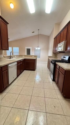 25219 Spring Iris Lane, Katy, TX 77494