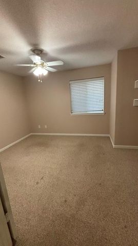 25219 Spring Iris Lane, Katy, TX 77494