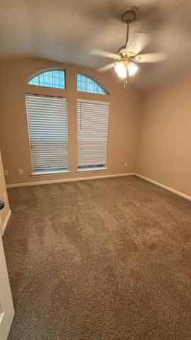 25219 Spring Iris Lane, Katy, TX 77494
