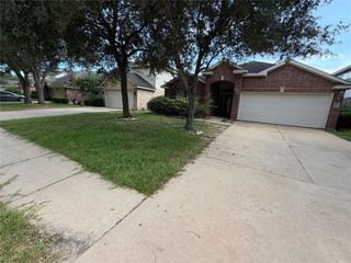 25219 Spring Iris Lane, Katy, TX 77494