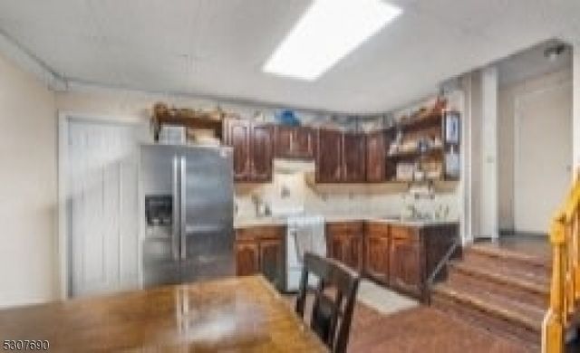 11 Mabie St, Franklin Boro, NJ 07416