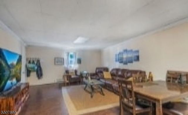 11 Mabie St, Franklin Boro, NJ 07416