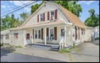 11 Mabie St, Franklin Boro, NJ 07416