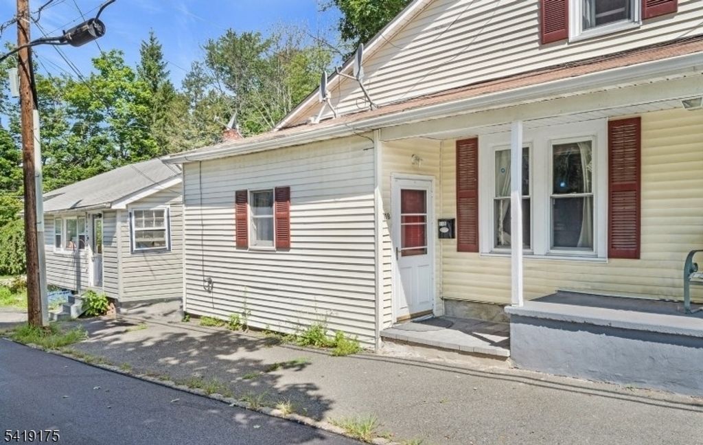 11 Mabie Street, Franklin Boro, NJ 07416 — photo 2