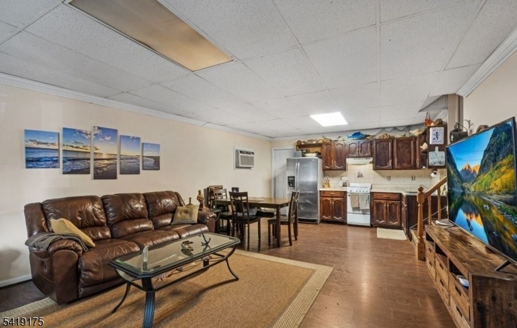 11 Mabie Street, Franklin Boro, NJ 07416 — photo 3