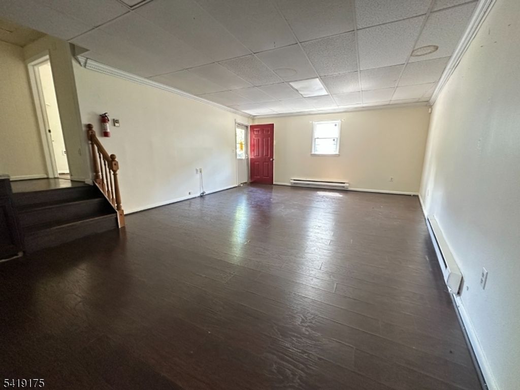 11 Mabie Street, Franklin Boro, NJ 07416 — photo 4