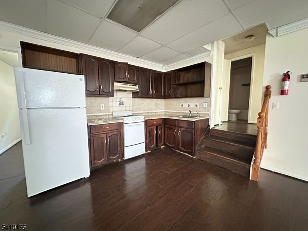 11 Mabie Street, Franklin Boro, NJ 07416 — photo 5