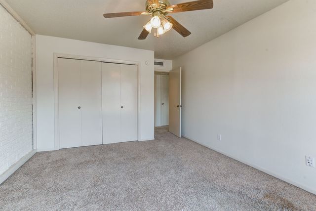2012 Court Place, Garland, TX 75041