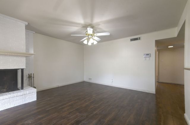 2012 Court Place, Garland, TX 75041