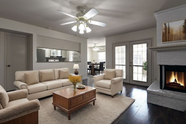 2012 Court Place, Garland, TX 75041