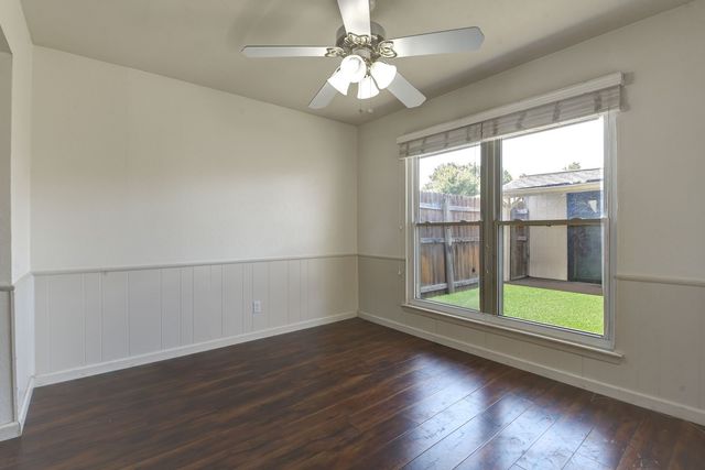 2012 Court Place, Garland, TX 75041