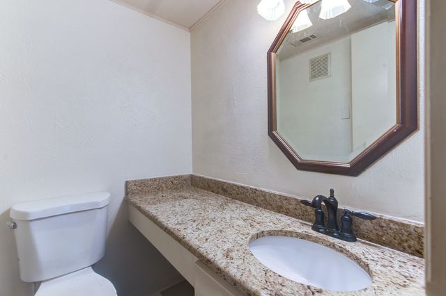 2012 Court Place, Garland, TX 75041
