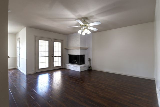 2012 Court Place, Garland, TX 75041