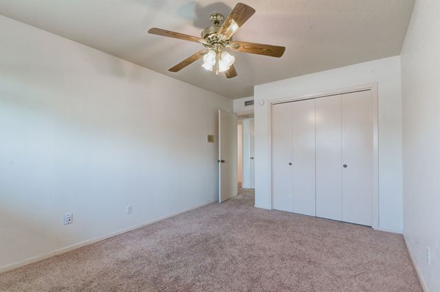 2012 Court Place, Garland, TX 75041
