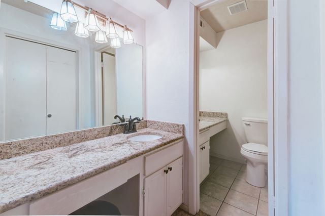 2012 Court Place, Garland, TX 75041
