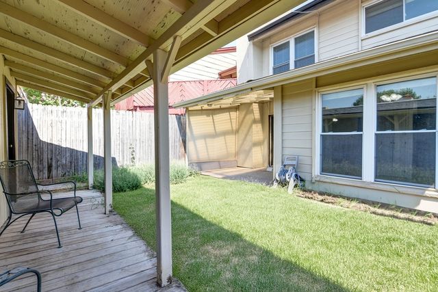 2012 Court Place, Garland, TX 75041